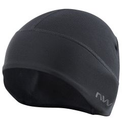 Căciulă Northwave iarnă Active negru, unisize, nou