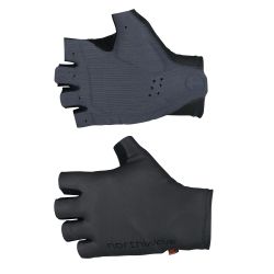 Mănuși Northwave Extreme Plus Scurt XL/XXL Negru