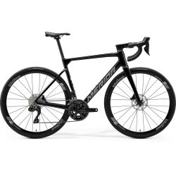 Merida Scultura 5000 XL Metalnegru (Griarmă)