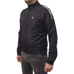 Jachetă Merida Sushi 255 vânt XL negru