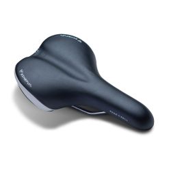 Șa Bikefun Valencia comfort damă Vl-6234