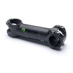 Pipă Bikefun 110 mm Bikebone 31,8 mm