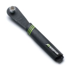 Sculă Bikefun cheie pedalier-butuc 8/14 mm - Bt-96T