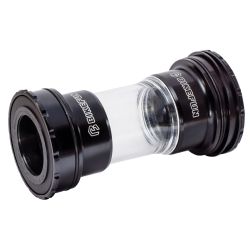 Rulment butuc pedalier Bikefun Press Fit Sram R92R