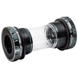 Rulment butuc pedalier Bikefun cu filet Shimano Mtb N-Tsh102