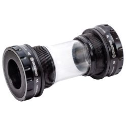 Rulment butuc pedalier Bikefun cu filet Sram N-Gxp