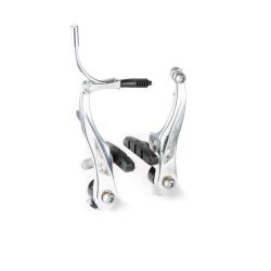 Set frâne V Bikefun V 805 argintiu