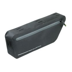 Geantă Bikefun Gravel/Bikepack pe cadru - Bffb03