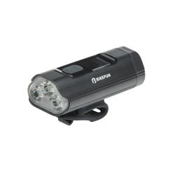 Far Bikefun Rock 1600 Usb față - Jy-7129-1600