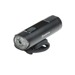 Far Bikefun Rock 500 Usb față Jy-7129-500
