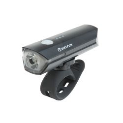 Far Bikefun Stone 550 Usb față - Jy-7203-550
