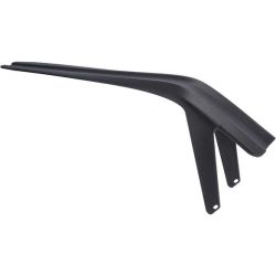 Apărătoare noroi Merida 140/160/eMtb spate - A2116000280
