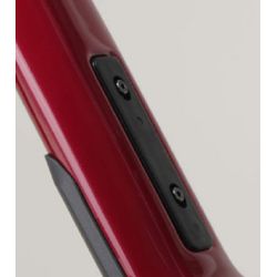 Pentru suport bidon Fidlock Blind Plate placă acoperire