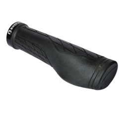 Manșon Bikefun Pamper 132 mm
