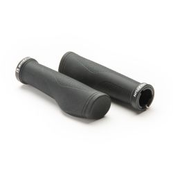 Mânere Bikefun Flow Lock 131,6 mm