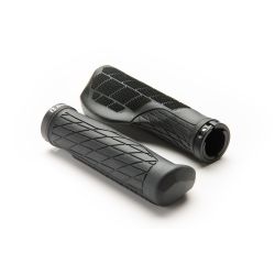 Manșon Bikefun Pamper Max Lock 136 mm