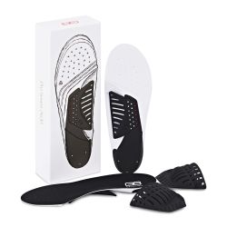G8 Performance - branturi ortopedice - Pro Series 2620