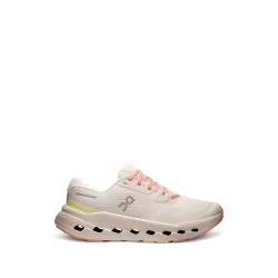 Pantofi alergare On Cloudrunner 3 W | amortizare CloudTec® - Ivory | Dew