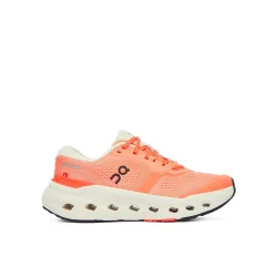 Pantofi alergare On Cloudrunner 3 W | amortizare CloudTec® - Sunstone | Ivory