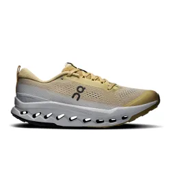 Pantofi trail On Cloudsurfer Trail 2 - amortizare CloudTec Phase™ - Safari | Glacier