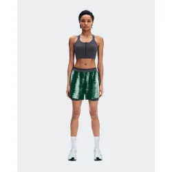 Pantaloni scurți On Performance Shorts Terra W - Cove | Eclipse | alergare