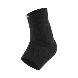 Manson achilian CEP Pro Max Support 2.0 | stabilizare maximă - black