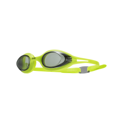 Ochelari înot TYR Hydra Flare - verde lime | DURAFIT, protecție UV