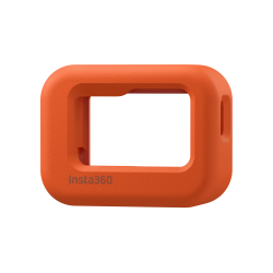 Protecție plutitoare Insta360 Float Guard - Ace Pro 2/Ace Pro