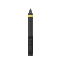 Bat selfie Insta360 Extended Edition Selfie Stick - extensibil 3m