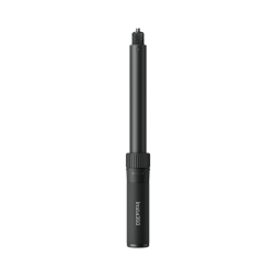 Bat selfie Insta360 Bullet Time Selfie Stick 2.0 - efect drona