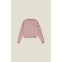 Bluză de vânt Craft Hypervent Wind Top damă - mov