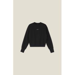 Bluză de vânt Craft Hypervent Wind Top damă - neagră