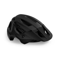 Casca MTB Bluegrass Rogue - negru mat
