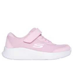 Pantofi sport Skechers Skech-Lite Pro copii - roz deschis