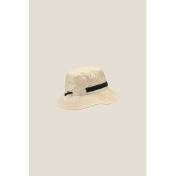Pălărie alergare Craft Hypervent Ranger Hat - bej