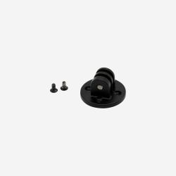 Adaptor Basso Go Pro Head Unit Adaptor - negru