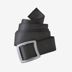 Curea Patagonia Tech Web Belt unisex - gri