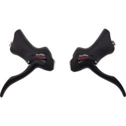 Manetă schimbător/frână Shimano ST-A070 dreapta - 7 viteze