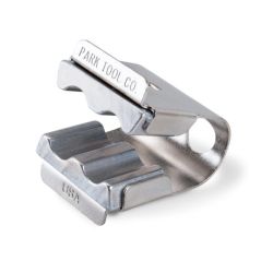 Menghină pentru ax Park Tool AV-1