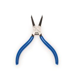 Clește pentru segere interioare Park Tool RP-1, drept, 0.9mm