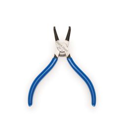 Clește pentru segere interioare Park Tool RP-4, cot, 1.7mm