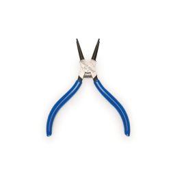 Clește pentru segere interioare Park Tool RP-5, drept, 1.7mm