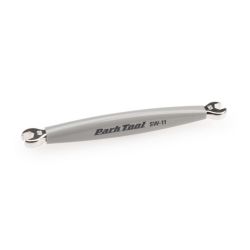 Cheie spițe Park Tool SW-11, Campagnolo