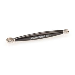 Cheie spițe Park Tool SW-12, Mavic 7 caneluri