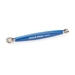 Cheie spițe Park Tool SW-13, Mavic 6 caneluri