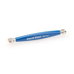 Cheie spițe Park Tool SW-14.5, Shimano