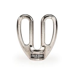 Cheie spițe Park Tool SW-20.2, 3.23mm