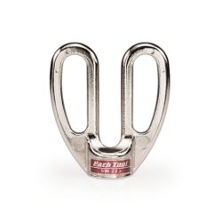 Cheie spițe Park Tool SW-22.2, 3.45mm
