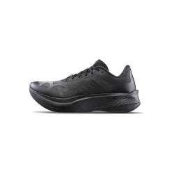 Pantofi alergare TYR Valkyrie Elite Carbon bărbați - negru