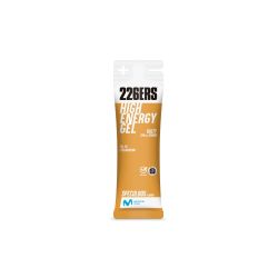 Gel energizant 226ers High Energy Gel 76g - speculoos sarat